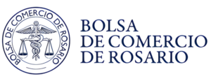 Diseño sin título (3)
