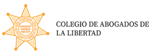 Diseño sin título (4)