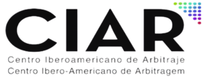 Diseño sin título (5)