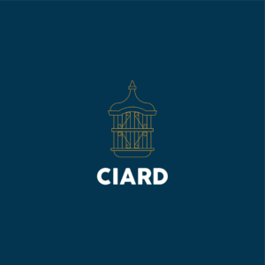 Logo Final-CIARD negativo